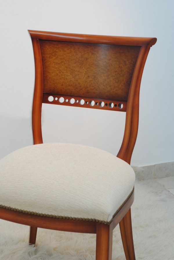 Silla VICTORIA - 