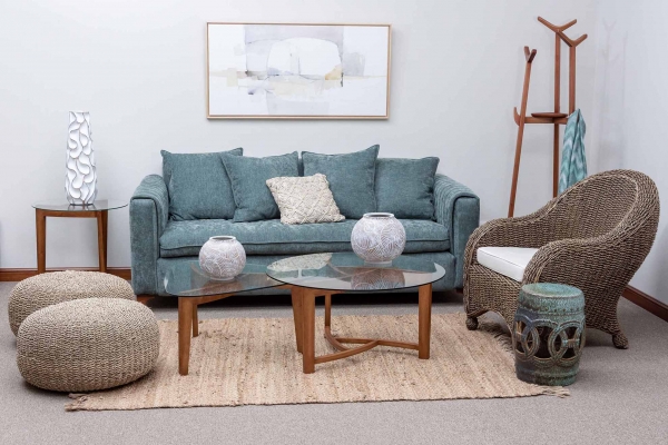 Sofa ALE 2,10m x 0,90m - <p>Sofa ALE 2,10m x 0,90m</p>

<p>Otra medida: Sofa ALE 1,50m x 0,90m</p>
