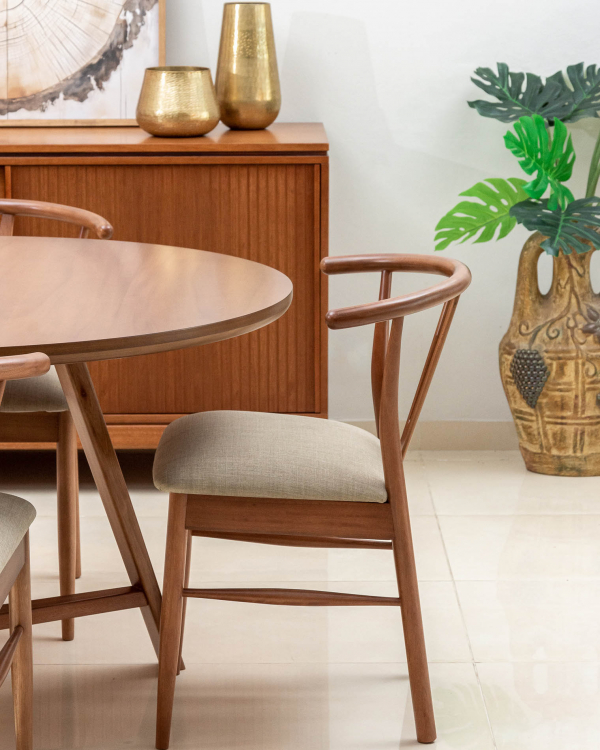 Silla WISH - <p>Silla WISH</p>
