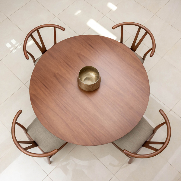 Silla WISH - Silla WISH