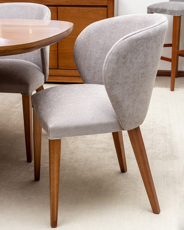 BLESS 2 - <p>Silla BLESS 2</p>
