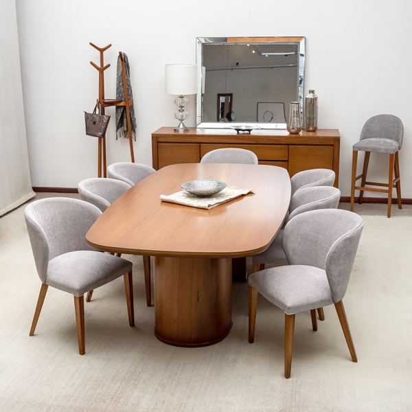 BLESS 2 - Silla BLESS 2